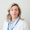 Светлана Марченко о компании ПромПолПтф
