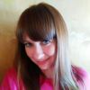 Окасана Титова о компании ПромПолПтф