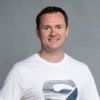 Николай Карлин о компании ПромПолПтф