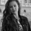 Ольга Богомолова о компании ПромПолПтф