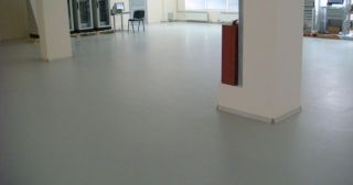 Стяжка пола под ключ Петергоф, цена от 879 руб.